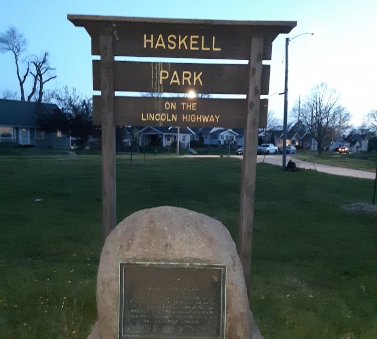 haskell-park-photo